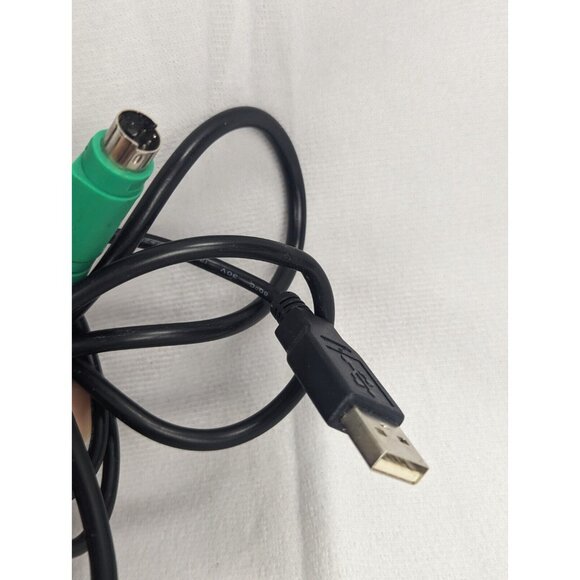 Genuine Kensington k64373 Optical USB Computer Mouse and Receiver - Picture 14 of 16